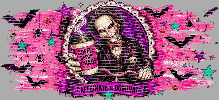 16oz Halloween-J12-3882